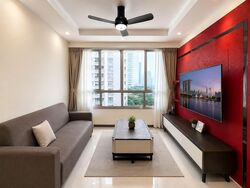 Blk 90B Telok Blangah Parcview (Bukit Merah), HDB 4 Rooms #581358621